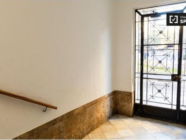 Piso en alquiler en el Pla del Real, Comarca de València