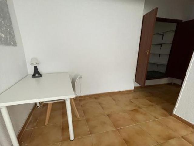 Piso en alquiler en els Àngels, l'Alacantí