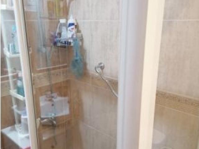 Piso en alquiler en Triana, Sevilla