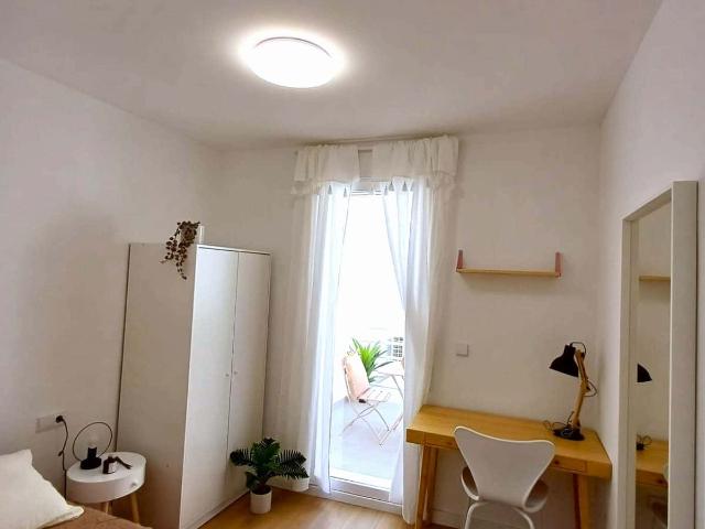 Habitación en alquiler en Poblats Marítims, Comarca de València