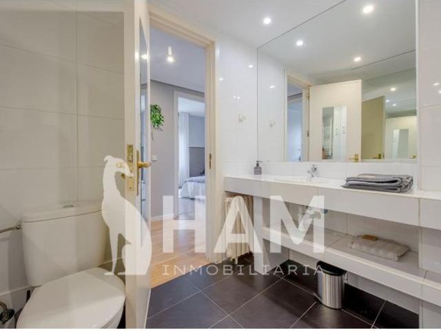 Piso en alquiler en Coslada, Madrid