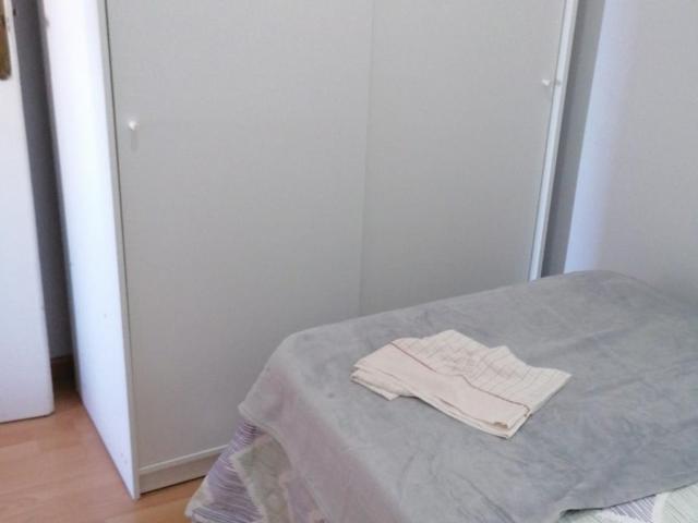 Apartamento en alquiler en Sant Andreu, Barcelonès