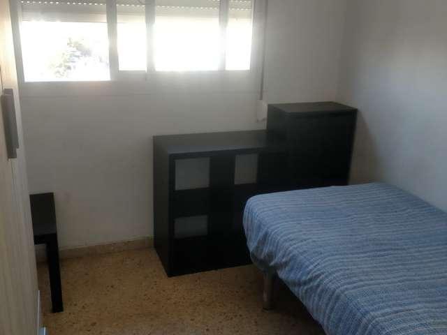 Habitación en alquiler en la Coma, l'Horta Nord