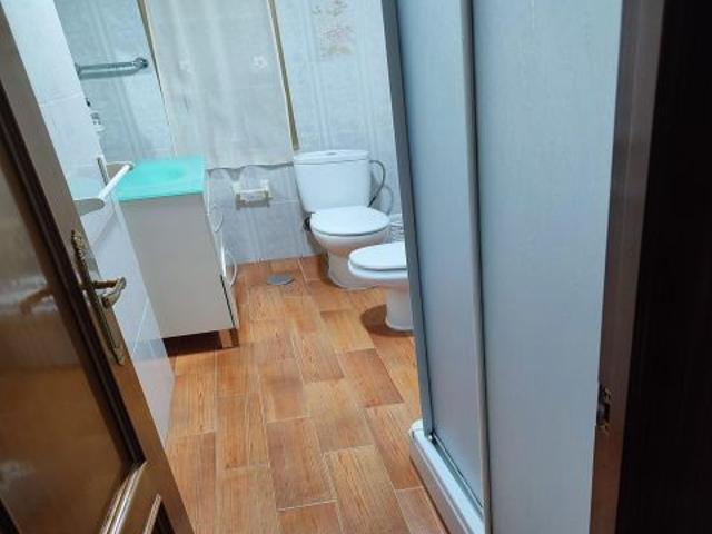 Piso en alquiler en Sur, Sevilla