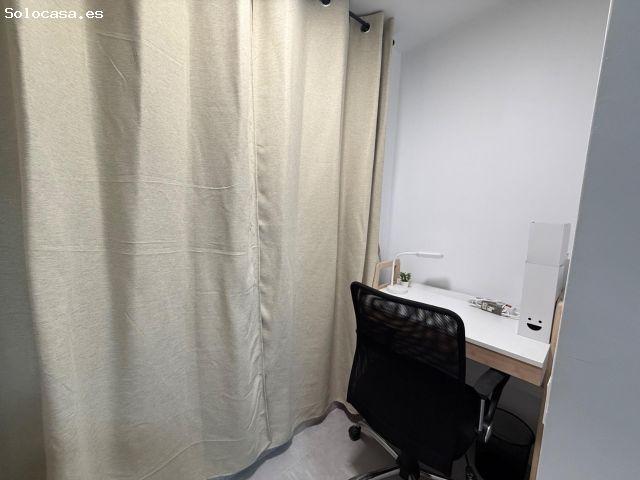 Piso en alquiler en Mion, Manresa