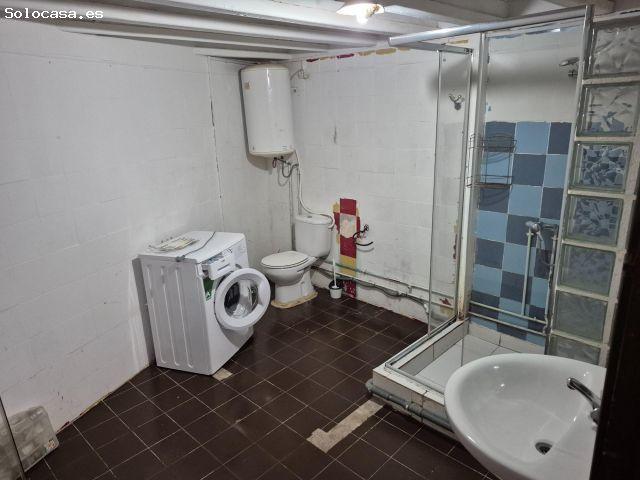 Piso en alquiler en la Plana Alta, Valencia