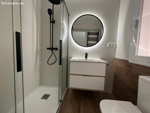 Piso en alquiler en Polígono Industrial La Veredilla, Illescas