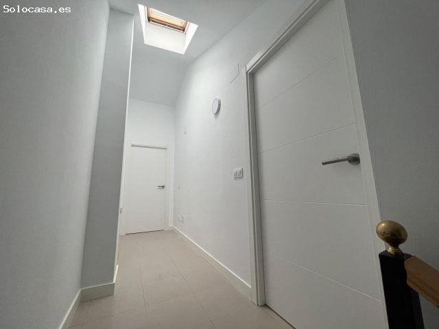 Piso en alquiler en Illescas
