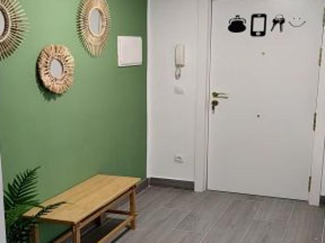 Piso en alquiler en El Bierzo, Castilla y León