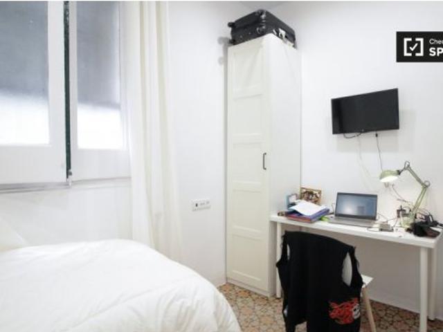 Piso en alquiler en Baix Llobregat, Catalunya