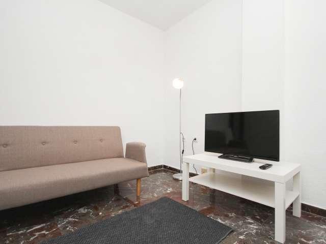 Habitación en alquiler en Granada, Ronda