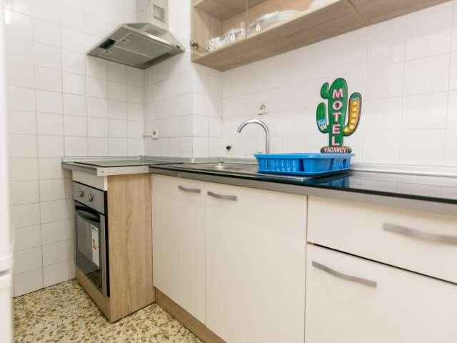 Habitación en alquiler en Granada, Ronda