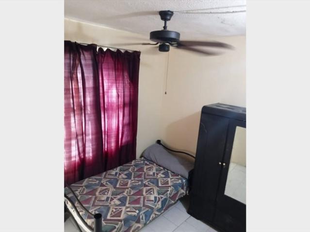 Cuarto en renta en Apodaca, Nuevo León