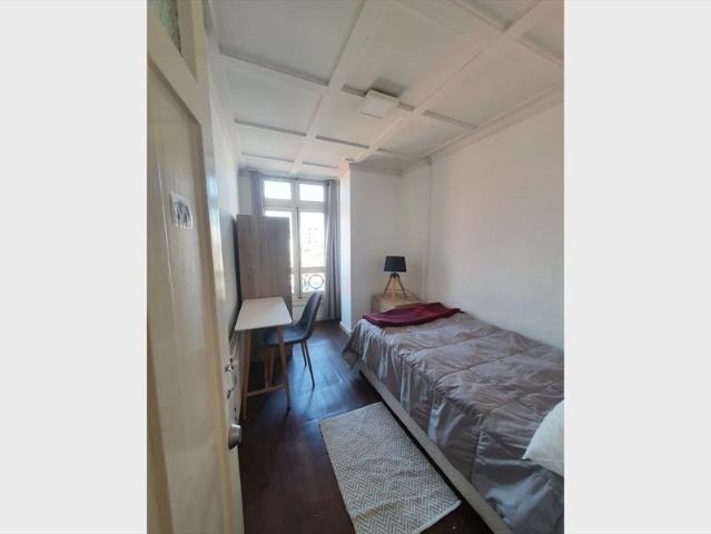 Casa en arriendo en Tarapacá, Metropolitana