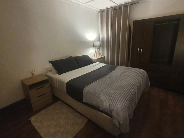 Casa en arriendo en Tarapacá, Metropolitana