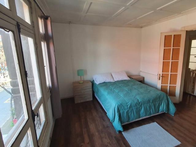 Casa en arriendo en Tarapacá, Metropolitana