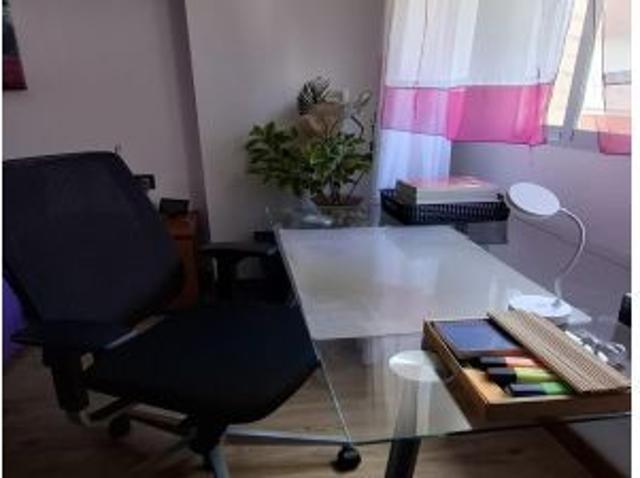 Piso en alquiler en La Ñora, Área Metropolitana de Murcia