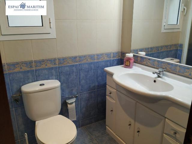 Habitación en alquiler en Burjassot, València / Valencia