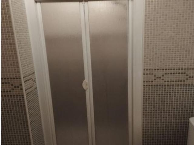 Piso en alquiler en Jaén, Andalucía