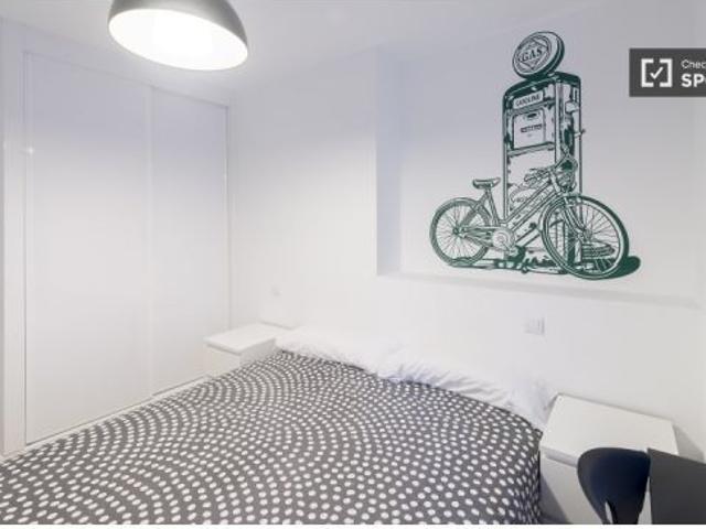 Piso en alquiler en Centro, Medina-sidonia