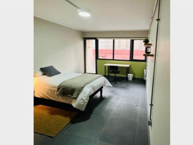Casa en arriendo en Tarapacá, Metropolitana