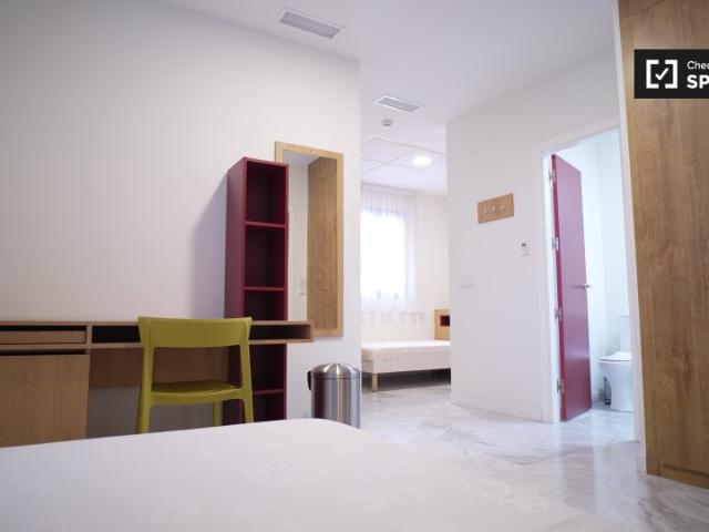 Casa en alquiler en Sevilla, Triana