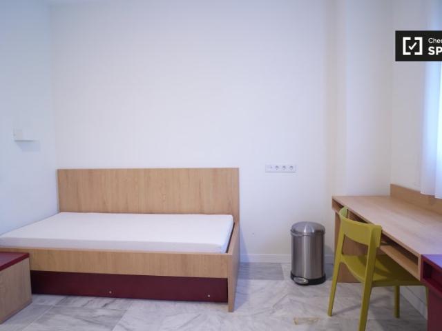 Casa en alquiler en Sevilla, Triana