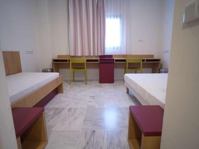 Habitación en alquiler en Triana, Sevilla