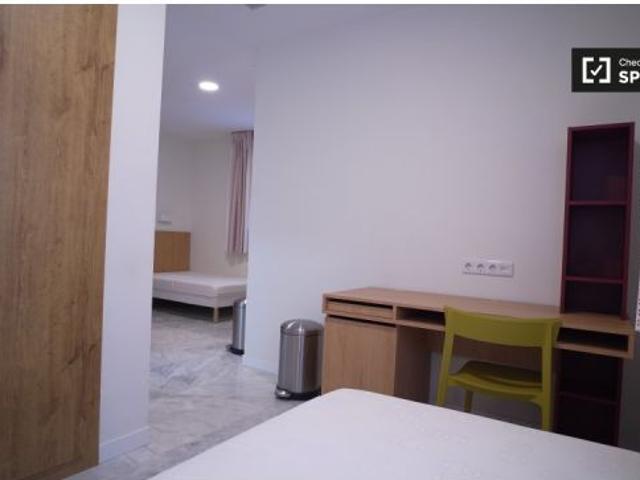 Casa en alquiler en Triana, Sevilla