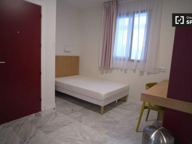 Casa en alquiler en Triana, Sevilla