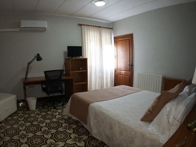Habitación en alquiler en Baix Empordà, Catalunya