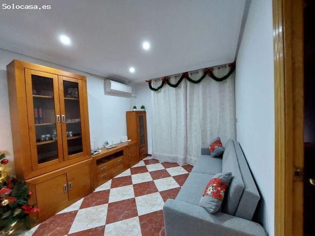 Piso en alquiler en l'Alacantí, Valencia