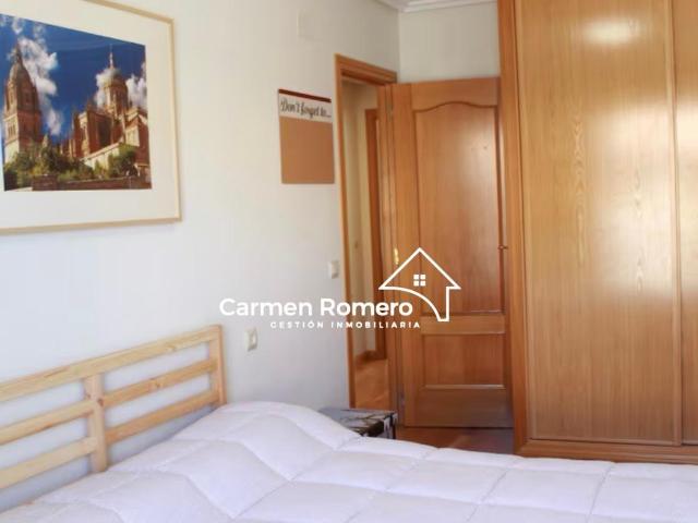 Habitación en alquiler en Anantapur, Villamayor