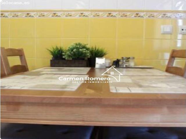 Piso en alquiler en Villamayor, Castilla y León