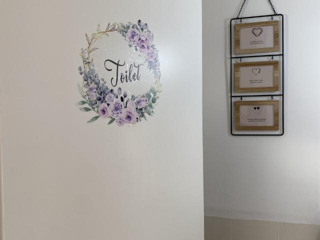 Habitación en alquiler en Alt Camp, Catalunya