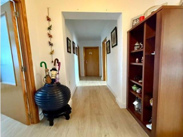 Piso en alquiler en l'Alacantí, Valencia