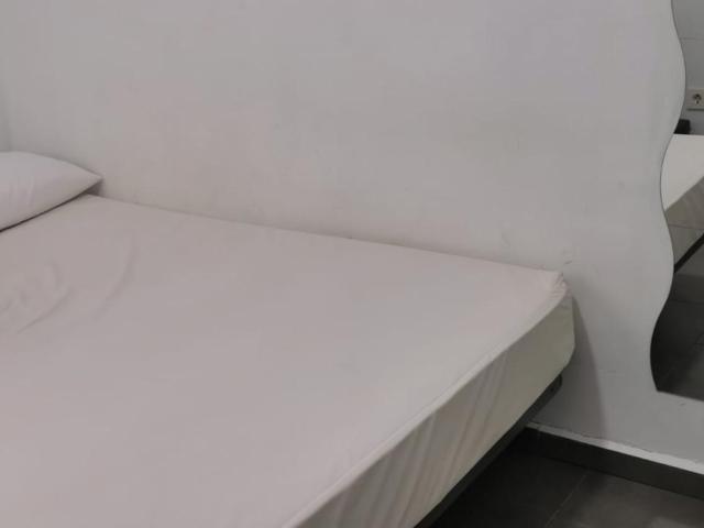 Apartamento en alquiler en Centro, l'Alacantí