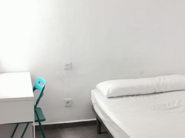 Apartamento en alquiler en Alicante, Nostra Senyora de Gràcia