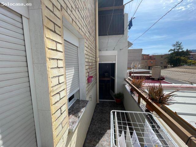 Piso en alquiler en Murcia, El Palmar o Lugar de Don Juan