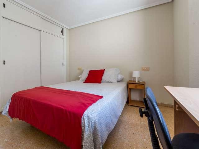 Habitación en alquiler en Algirós, Comarca de València