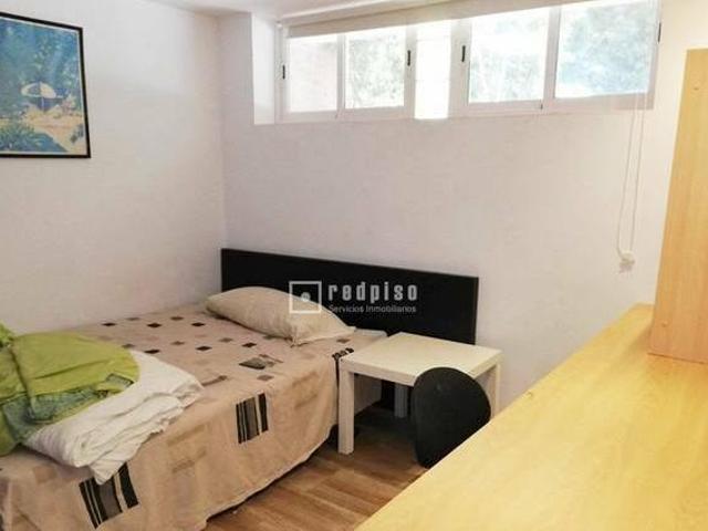 Casa en alquiler en Villaviciosa De Odón