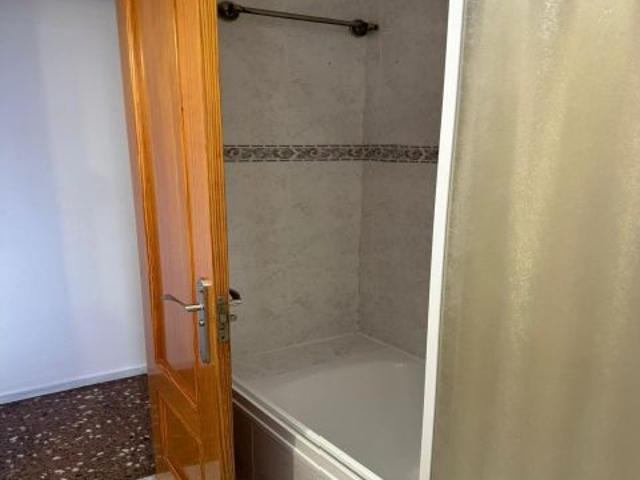 Piso en alquiler en San Juan De Alicante, Campoamor