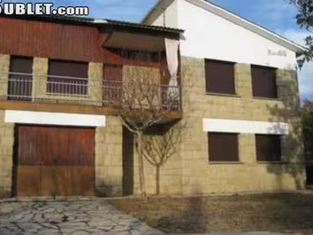 Casa en alquiler en Moianès, Catalunya