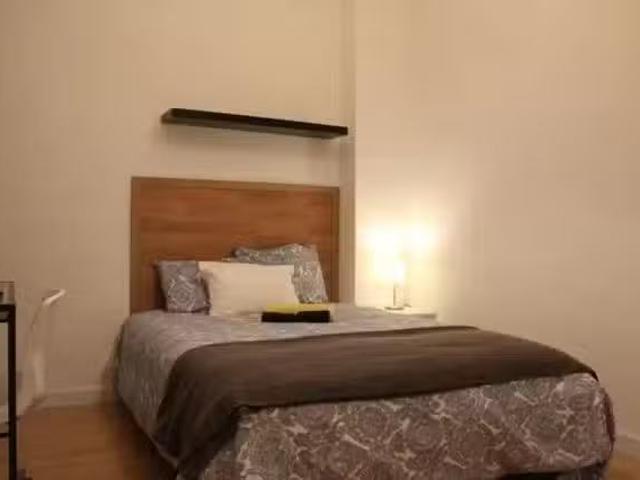 Casa en alquiler en Can Ros, Baix Llobregat