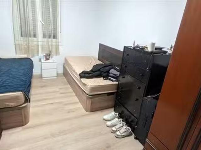 Casa en alquiler en Chantrea, Iruñerria
