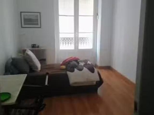 Casa en alquiler en Casco Antiguo - Santa Cruz - Ayuntamiento, l'Alacantí