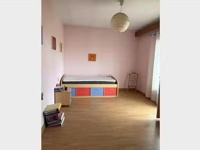 Casa en alquiler en Cassà De La Selva, Girona