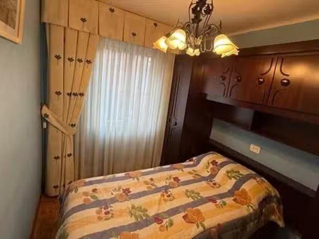 Casa en alquiler en Arizgoiti, Basauri