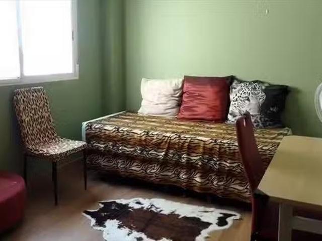 Casa en alquiler en Moncofa, Valencia