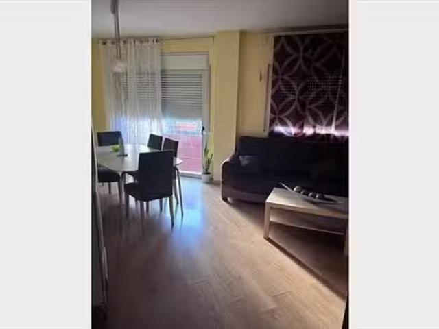 Casa en alquiler en Vallès Occidental, Catalunya